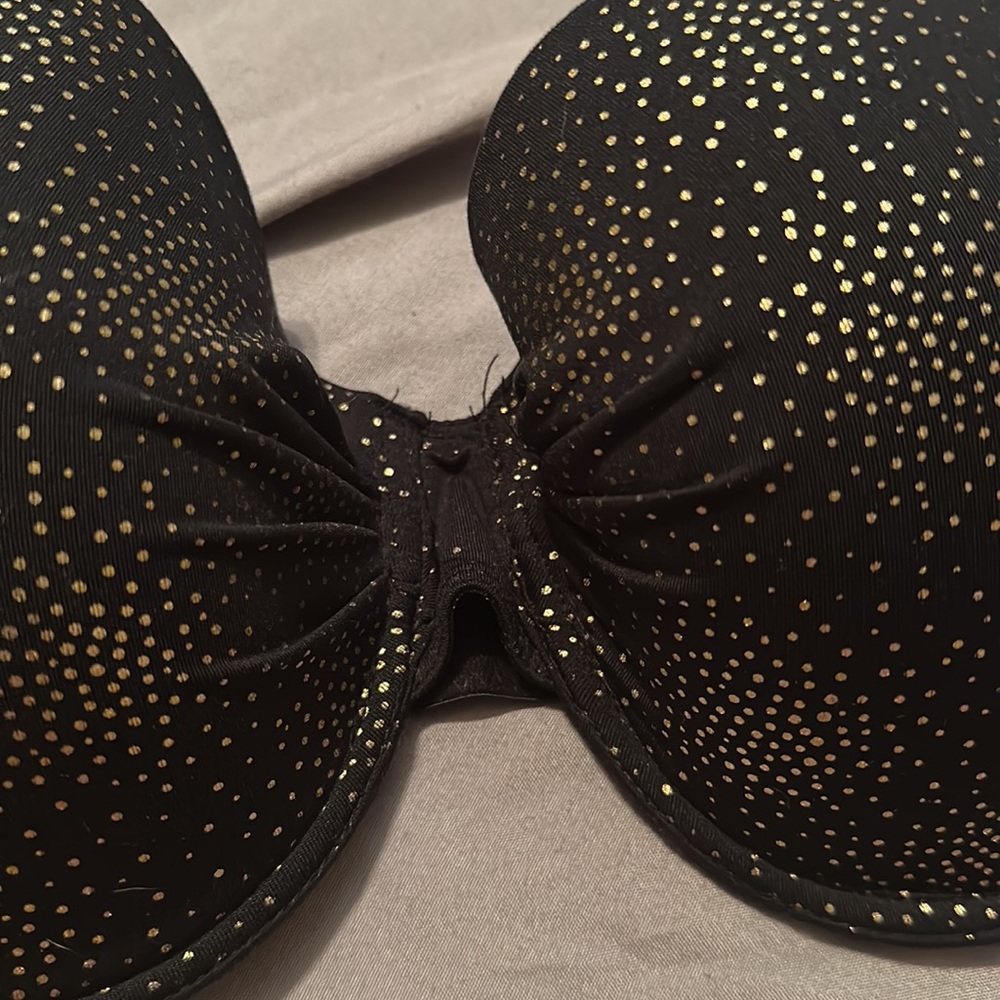 Bra - Picture 2 of 3